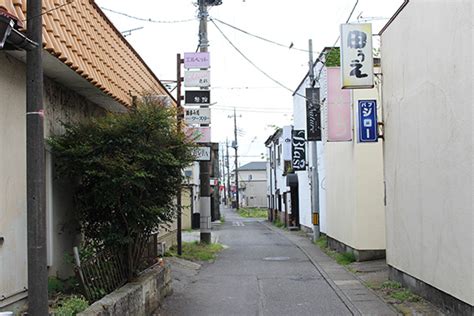 大田原風俗|【最新】大田原市で近くの風俗を探す｜風俗じゃぱ